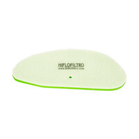 HIFLOFILTRO VZDUCHOVÝ FILTR HFA4204DS